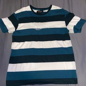 PacSun Men’s T-Shirt “Friend Zone”